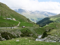 AX2013RR-Garmisch-Gardasee-04-Passo_Tornale-013