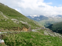 AX2013RR-Garmisch-Gardasee-04-Passo_Tornale-014