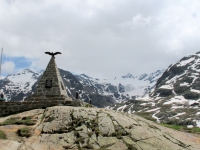 AX2013RR-Garmisch-Gardasee-04-Passo_Tornale-015