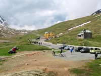 AX2013RR-Garmisch-Gardasee-04-Passo_Tornale-016