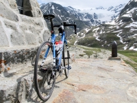 AX2013RR-Garmisch-Gardasee-04-Passo_Tornale-017