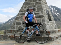 AX2013RR-Garmisch-Gardasee-04-Passo_Tornale-018