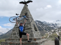 AX2013RR-Garmisch-Gardasee-04-Passo_Tornale-019