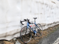 AX2013RR-Garmisch-Gardasee-04-Passo_Tornale-020