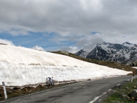 AX2013RR-Garmisch-Gardasee-04-Passo_Tornale-021