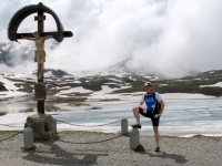 AX2013RR-Garmisch-Gardasee-04-Passo_Tornale-022