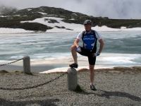 AX2013RR-Garmisch-Gardasee-04-Passo_Tornale-023