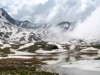 AX2013RR-Garmisch-Gardasee-04-Passo_Tornale-024