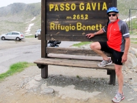 AX2013RR-Garmisch-Gardasee-04-Passo_Tornale-025