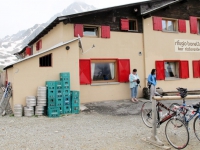 AX2013RR-Garmisch-Gardasee-04-Passo_Tornale-026