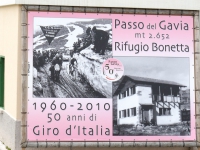 AX2013RR-Garmisch-Gardasee-04-Passo_Tornale-027