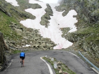 AX2013RR-Garmisch-Gardasee-04-Passo_Tornale-030