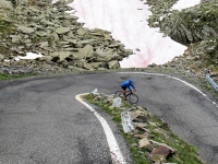 AX2013RR-Garmisch-Gardasee-04-Passo_Tornale-031