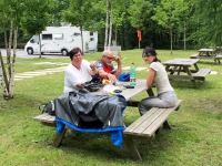 AX2013RR-Garmisch-Gardasee-04-Passo_Tornale-034