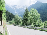 AX2013RR-Garmisch-Gardasee-04-Passo_Tornale-035