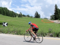 AX2013RR-Garmisch-Gardasee-04-Passo_Tornale-036