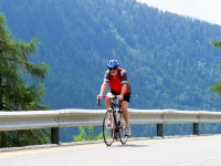 AX2013RR-Garmisch-Gardasee-04-Passo_Tornale-037