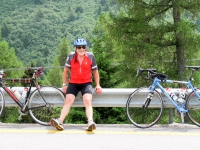 AX2013RR-Garmisch-Gardasee-04-Passo_Tornale-038