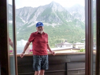 AX2013RR-Garmisch-Gardasee-04-Passo_Tornale-040