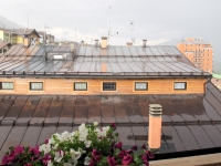 AX2013RR-Garmisch-Gardasee-04-Passo_Tornale-041