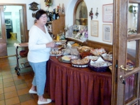 AX2013RR-Garmisch-Gardasee-05-Madonna-001