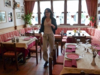 AX2013RR-Garmisch-Gardasee-05-Madonna-002