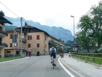 AX2013RR-Garmisch-Gardasee-05-Madonna-003