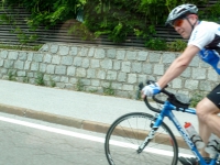 AX2013RR-Garmisch-Gardasee-05-Madonna-004