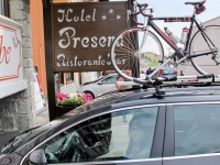 AX2013RR-Garmisch-Gardasee-05-Madonna-005