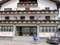 AX2013RR-Garmisch-Gardasee-05-Madonna-006