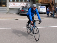 AX2013RR-Garmisch-Gardasee-05-Madonna-007