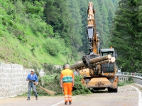 AX2013RR-Garmisch-Gardasee-05-Madonna-008