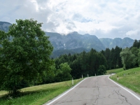 AX2013RR-Garmisch-Gardasee-05-Madonna-009