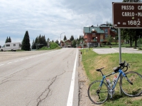 AX2013RR-Garmisch-Gardasee-05-Madonna-010