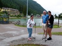 AX2013RR-Garmisch-Gardasee-05-Madonna-011