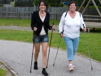 AX2013RR-Garmisch-Gardasee-05-Madonna-012