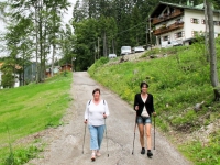 AX2013RR-Garmisch-Gardasee-05-Madonna-014