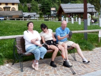 AX2013RR-Garmisch-Gardasee-05-Madonna-015