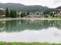 AX2013RR-Garmisch-Gardasee-05-Madonna-016