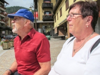 AX2013RR-Garmisch-Gardasee-05-Madonna-017