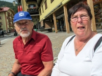 AX2013RR-Garmisch-Gardasee-05-Madonna-018