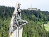 AX2013RR-Garmisch-Gardasee-05-Madonna-019