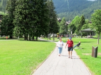 AX2013RR-Garmisch-Gardasee-05-Madonna-020