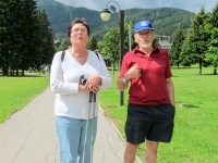 AX2013RR-Garmisch-Gardasee-05-Madonna-021