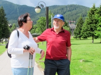 AX2013RR-Garmisch-Gardasee-05-Madonna-022