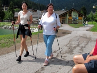 AX2013RR-Garmisch-Gardasee-05-Madonna-024