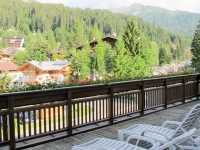 AX2013RR-Garmisch-Gardasee-06-Riva-001