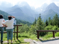 AX2013RR-Garmisch-Gardasee-06-Riva-002