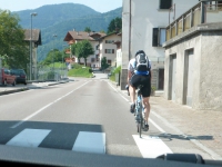 AX2013RR-Garmisch-Gardasee-06-Riva-003