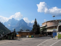 AX2013RR-Garmisch-Gardasee-06-Riva-004